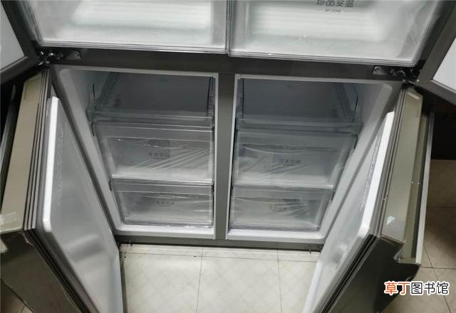买冰箱建议大家看这6点 选冰箱主要看哪些方面