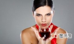 干红葡萄酒跟葡萄酒有什么区别 干红葡萄酒跟葡萄酒有哪些不同