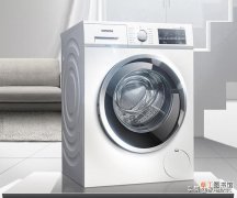 哪些品牌的产品值得入手 国产洗衣机哪个品牌最好