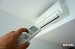 如何选择小型冷暖空调 家用小型冷暖小空调