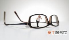 眼镜店可以只换眼镜框吗 眼镜店能不能只换眼镜框
