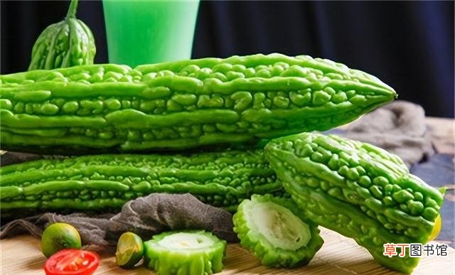 10种糖尿病可以吃的健康蔬菜 降血糖十大蔬菜排名