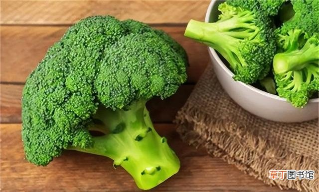 10种糖尿病可以吃的健康蔬菜 降血糖十大蔬菜排名