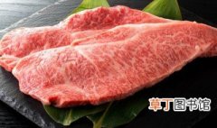 养生厨房炖牛肉的方法 养生厨房炖牛肉的方法介绍