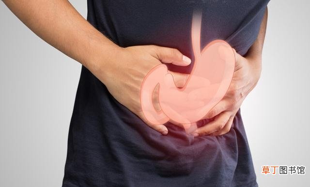 胃胀打嗝的三种原因 胃打嗝胀气是怎么回事