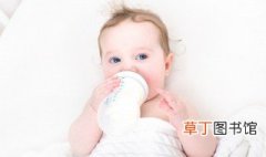 新生儿喝奶粉的正确冲泡方法 冲泡奶粉的正确步骤