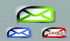 邮件合并的使用技巧 邮件合并的使用步骤