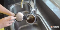 烧水壶去水垢最简单的方法 热水壶水垢如何清洗
