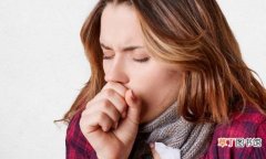 好的食疗偏方治疗咳嗽，治疗咳嗽的9款食疗偏方