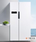 质量最好的冰箱排名有哪些 排名最好的冰箱