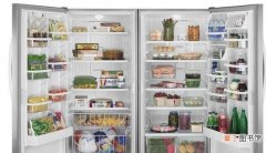 冰箱发热是什么原因导致的 冰箱发热怎么办