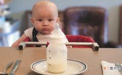 有什么办法可以让宝宝喝奶粉 如何让宝宝吃奶粉