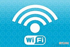 电脑搜索WiFi无线网络的解决方法 笔记本刷不出自家wifi怎么办