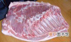 貉子肉的做法 貉子肉怎样做