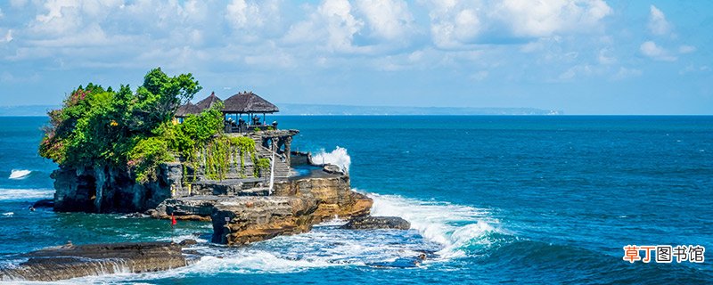 巴厘岛旅游必备物品清单 巴厘岛旅游要准备什么东西