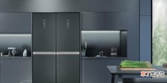 冰箱容声品牌的质量可靠吗 容声冰箱怎么样