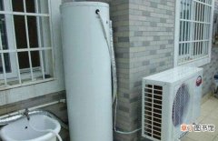 空气能取暖一天要花费多少电 空气能热泵每天消耗多少度电