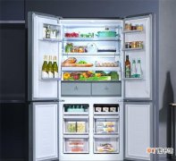 小米牌子的冰箱质量可靠吗 小米冰箱质量怎么样