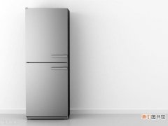 冰箱选哪个品牌的好 松下冰箱和海尔冰箱哪个质量好