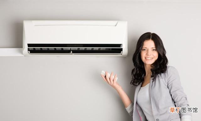 网购空调需要注意的哪些 买空调要注意哪些