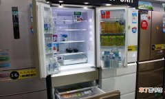 挑选冰箱主要看哪几方面 风冷和直冷的优缺点