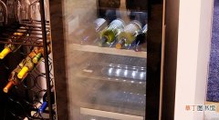 冰箱一直工作不停机是的原因 冰箱制冷正常但不停机