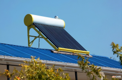 天普太阳能热水维修电话是多少 天普太阳能热水器维修