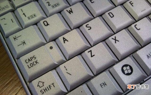 教你键盘按键错乱如何应对 键盘乱键怎么处理最快呢