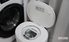 口碑最好的波轮洗衣机是哪个品牌 波轮洗衣机什么牌子好