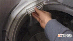 如何正确的使用松下滚筒洗衣机 松下滚筒洗衣机的使用方法