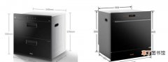 消毒柜选择多大尺寸合适 嵌入式消毒柜尺寸大全