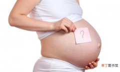 怀男孩的12个特征是什么 孕妇生男孩的有什么特征