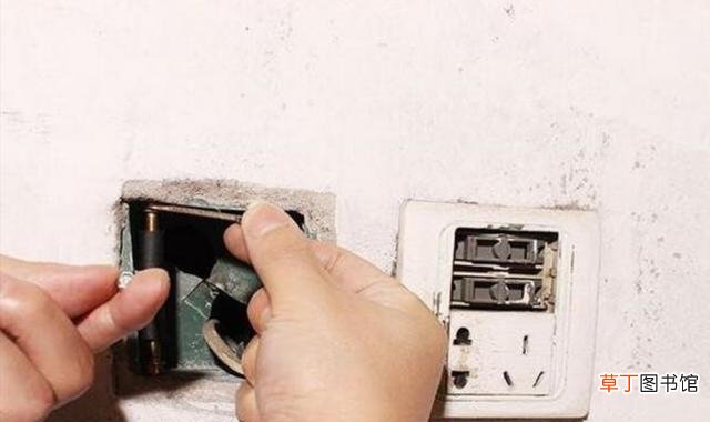 如何预防漏电的正确方法 为什么热水器会发生漏电现象