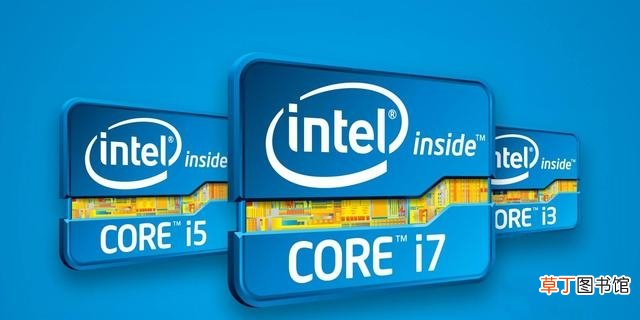 处理器i5和i7如何选择 酷睿i5和i7的区别