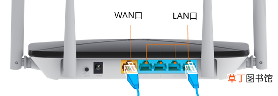 TPLINK手机设置教程 tp-link怎么设置wifi密码