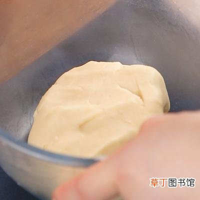 制作鲜花饼的方法及步骤 鲜花饼怎么做好吃