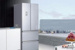 冰箱的额定功率一般多少瓦 冰箱功率一般多大