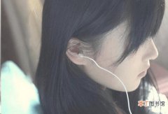 入耳耳机怎么样 入耳式耳机危对耳朵的伤害