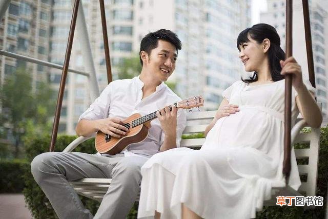 孕期怎么进行音乐胎教 什么是音乐胎教