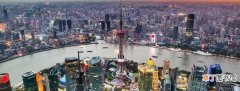 2022年8月最新政策汇总 外地人如何在上海买房