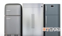 ronshen容声冰箱怎么调节温度 容声冰箱调节温度技巧