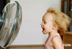 婴儿吹空调常见的5个误区 婴儿吹空调的危害性有哪些