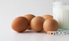 用什么方法保存鸡蛋 怎样保存鸡蛋