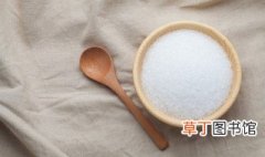 白糖如何做的 白糖制作方法