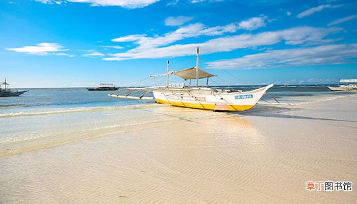 菲律宾旅游签证材料有哪些 菲律宾旅游签证流程