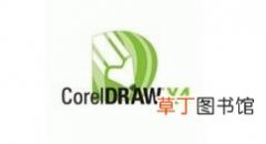 CorelDRAW怎么设计斑驳印章？,,CorelDRAW设计斑驳印章教程攻略