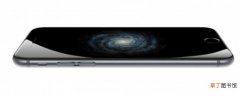 iphone6plus屏幕尺寸多大,iphone6plus屏幕多少寸