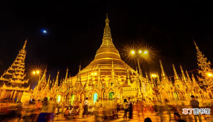 去缅甸签证怎么办 缅甸签证怎么办