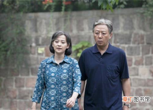中国结婚30年是什么婚姻 结婚50年是什么婚姻