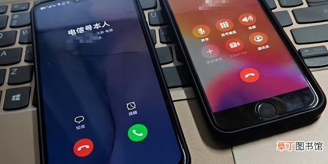 电话拉黑联系对方技巧分享 手机被拉黑了怎么能给对方打电话
